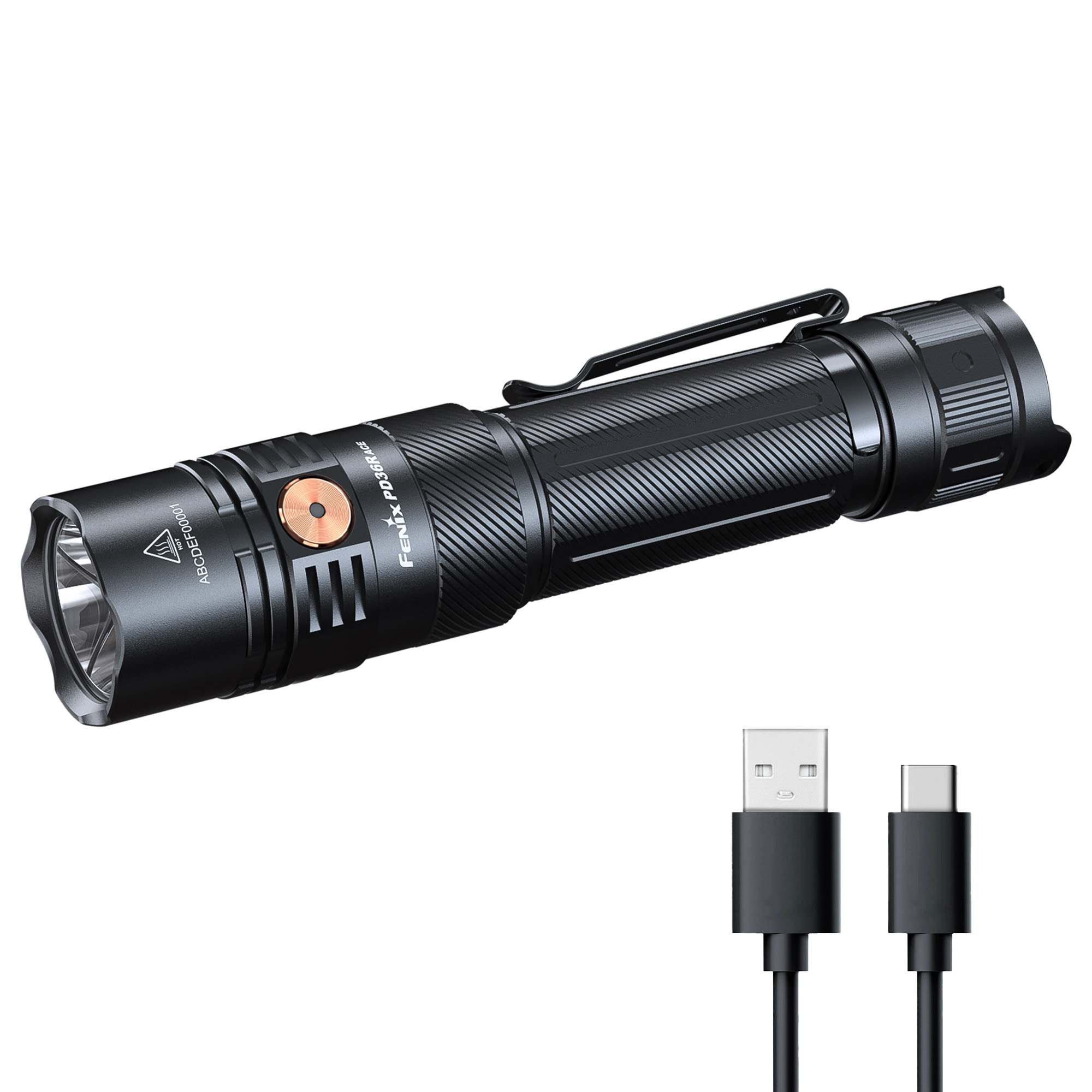 automotive mechanics rechargeable led flashlight Bendable Mechanic Work Light Rechargeable Flexible LED Flashlight for Auto  Repair Under Hood Engine Inspection High Lumen Tool