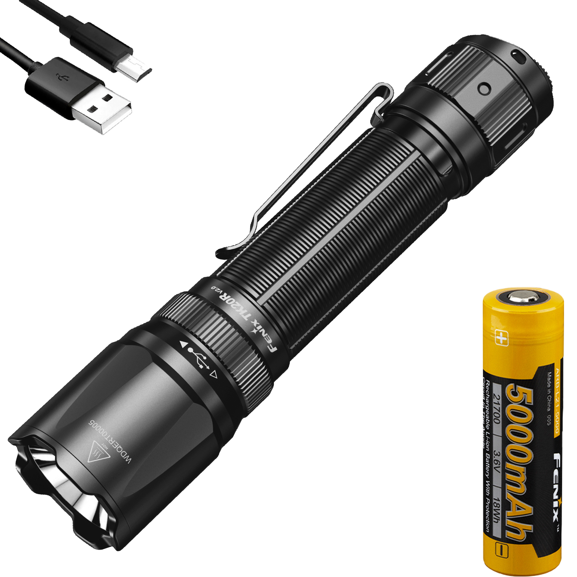 fenix flashlight china E12 V3.0 EDC Penlight, 200 Lumen 1xAA Battery Designed for Everyday Carry with Lumentac Battery Organizer color modes Fenix Flashlight China Trade,Buy China